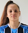 Andrieli