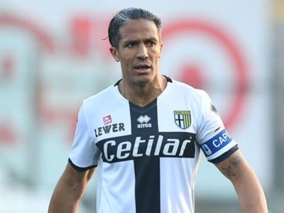 Bruno Alves (POR)