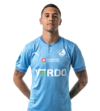 Joel Kabongo