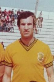 Manuel Candeias (POR)