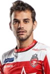 Valentin Viola