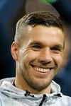 Lukas Podolski