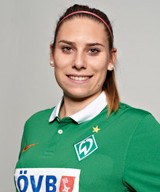 Meggie Schröder (GER)