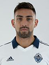 rik Godoy