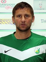 Piotr Bajera (POL)
