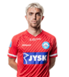 Andreas Pyndt