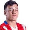 Ariel Gamarra