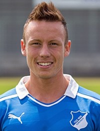 Steffen Straub (GER)