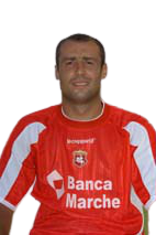 Marko Perovic (SRB)