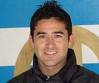 Claudio Bieler (ARG)