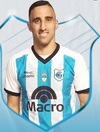 Hernn Pellerano