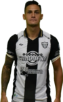 Leonel Buter
