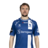 Simon Tibbling