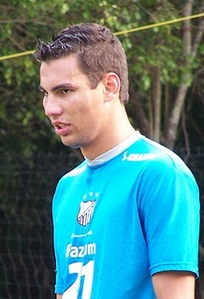 Murilo Freire (BRA)