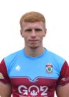 Alex Downes