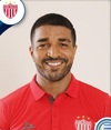 Rodrigo Aguirre