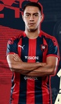 ngel Cardozo