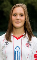 Pia Knobloch (GER)
