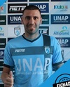 Luis Silba
