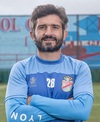 Emiliano Papa