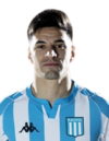 Nicols Oroz