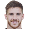 Jairo O'Neill