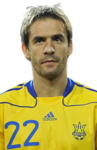 Marko Devic