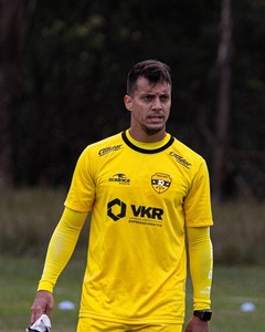 Gabriel Corsato (BRA)
