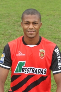 Pereira (BRA)