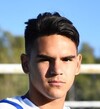 Franco Vega