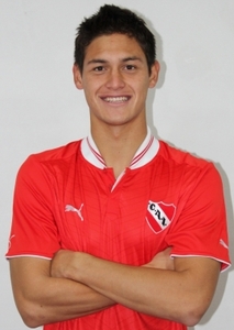 Leonel Buter (ARG)