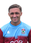 Cai Owen