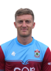 Joe Williams