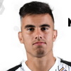 Agustn Morales