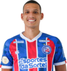 Gabriel Xavier