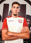 Martn Prez Guedes