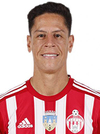 Mario Rondn