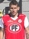 Martn Gimnez