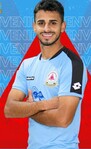 Rodrigo Ruiz Daz