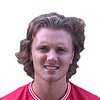 Jacob Barratt