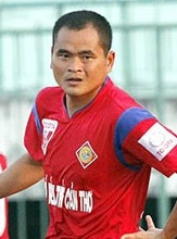 Nguyễn Ngọc Điểu (VIE)