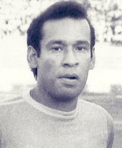 Edgar Cabrera (SLV)