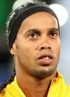 Ronaldinho Gacho