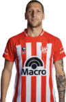 Luciano Aued