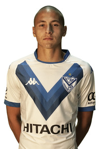 Florián Monzón (ARG)