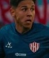 Lisandro Morales