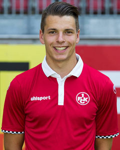 Lukas Grtler (GER)