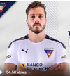 Toms Molina
