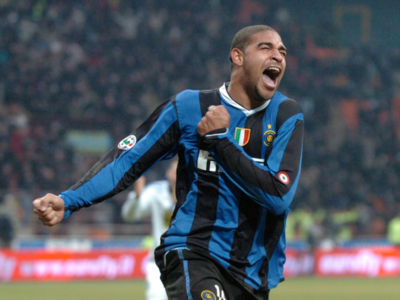 Adriano (BRA)