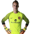 Diego Rodrguez